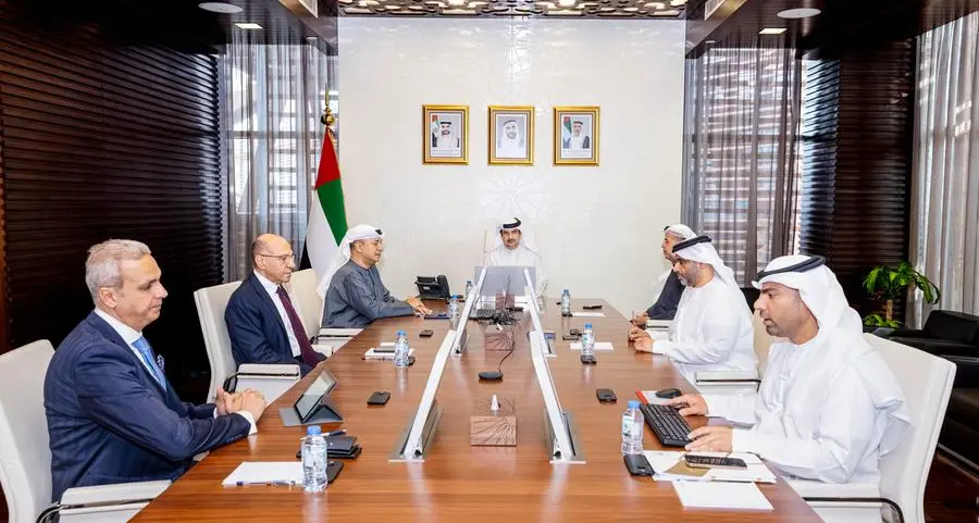 14 Emiratis join the legal profession in Abu Dhabi