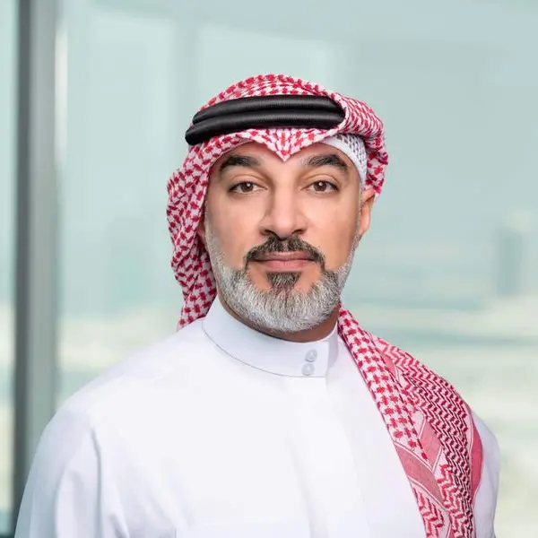Esterad reports a 12% increase in net profit attributable to shareholders for the first quarter of 2025; appoints New Chairman, Mr. Nabeel Nooruddin Succeeding Mr. Hisham AlRayes