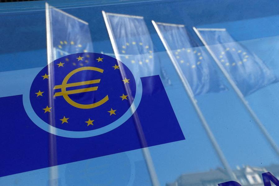 ECB picks AI startup to prevent digital euro fraud