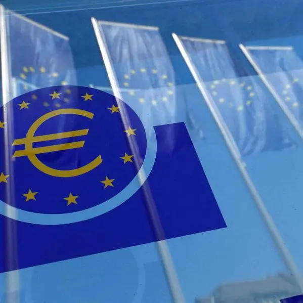 Iran war impact could 'doubly scar' euro zone consumers, ECB research finds