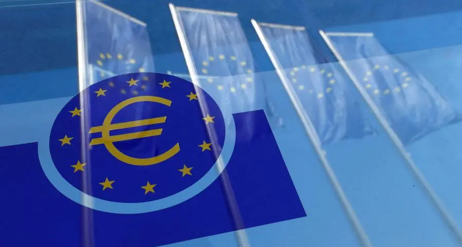 Iran war impact could 'doubly scar' euro zone consumers, ECB research finds