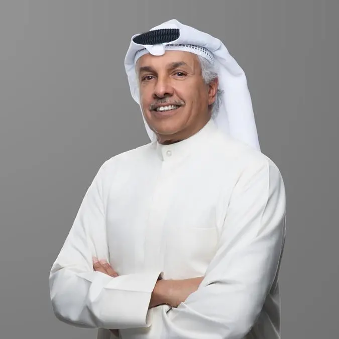\"أﺳﯾﻛو\" ﺗواصل ﺗنفيذ ﺧطﺔ إﻋﺎدة اﻟﮭﯾﻛﻠﺔ اﻟﻣﺎﻟﯾﺔ وذﻟك ﺑﺎﻟوﺻول إلى اﺗﻔﺎق ﻧﮭﺎﺋﻲ ﻹﻋﺎدة ھﯾﻛﻠﺔ اﻟﻣدﯾوﻧﯾﺔ ﻣﻊ أﺣد اﻟﺑﻧوك اﻟداﺋﻧﺔ