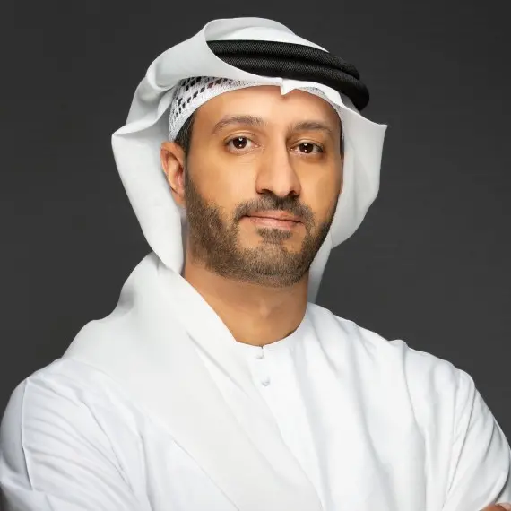 Dubai Future District Fund backs MetaProp to anchor early-stage PropTech innovation