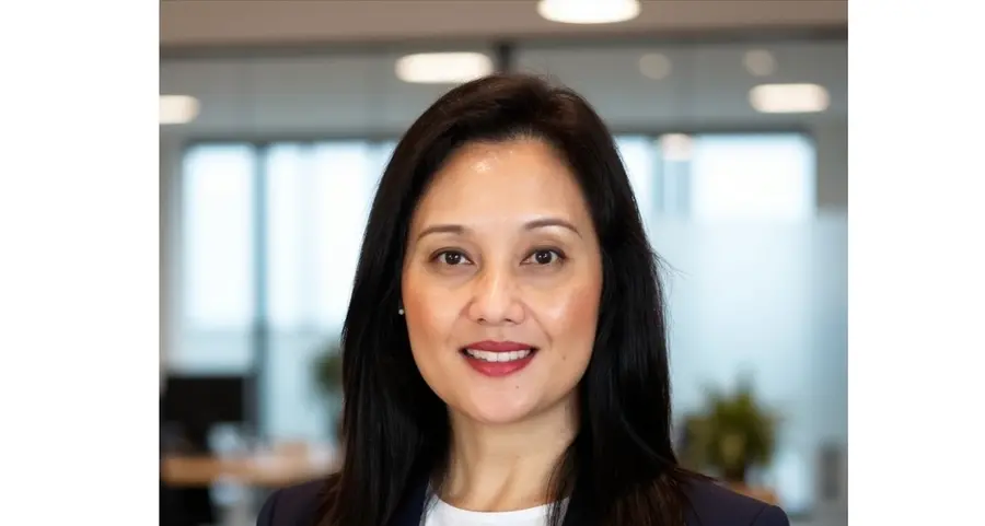 Fasset to appoint a digital banking CEO, Rafiza Ghazali, to lead its next chapter of becoming a full-service bank