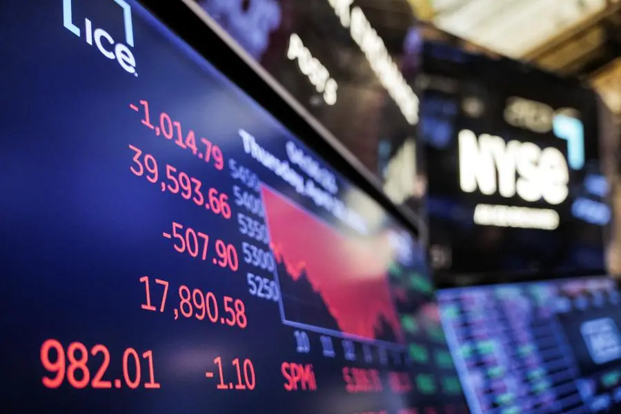 Reuters