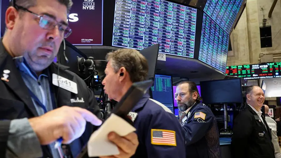 Futures inch up with economic data, upcoming policy shifts in focus