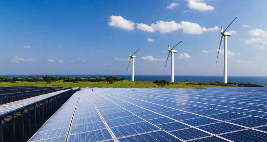 EBRD invests additional $40mln in Infinity to support Africa renewables expansion