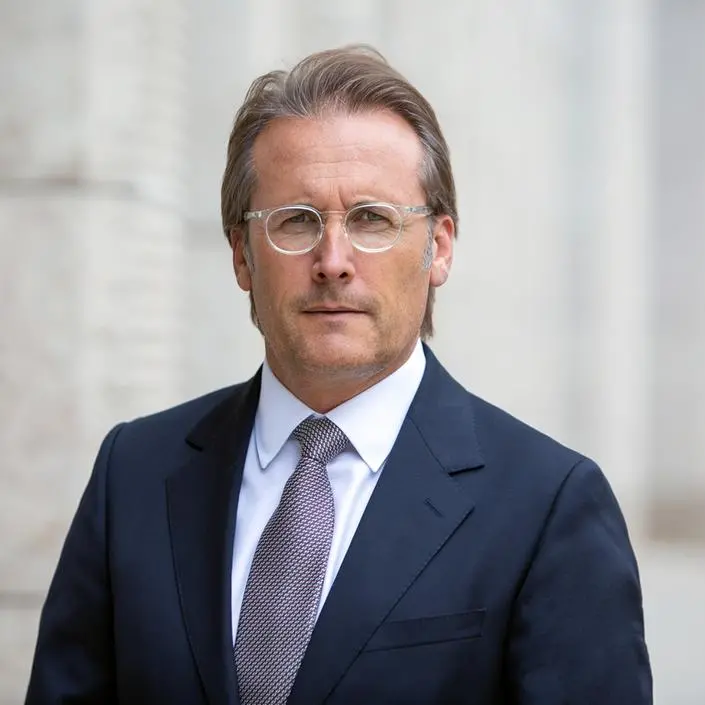 المركبات ذاتية القيادة تفتح آفاقًا استثماريةً واعدةً بقيمة 18.7 مليار دولار لاقتصادات الخليج بحلول عام 2035