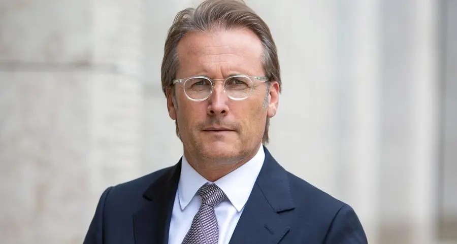 المركبات ذاتية القيادة تفتح آفاقًا استثماريةً واعدةً بقيمة 18.7 مليار دولار لاقتصادات الخليج بحلول عام 2035