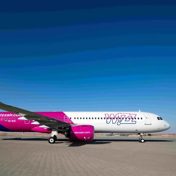 Wizz Air Abu Dhabi launch an exciting new route to Varna, Bulgaria