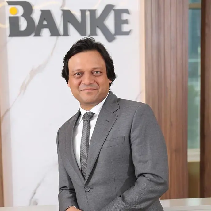 UAE developers with strong delivery track records outperforming peers