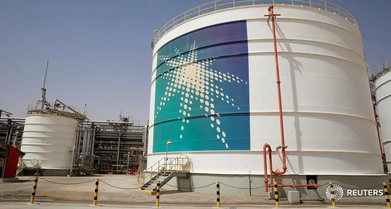 Aramco, TotalEnergies and SIRC eye SAF production unit in Saudi