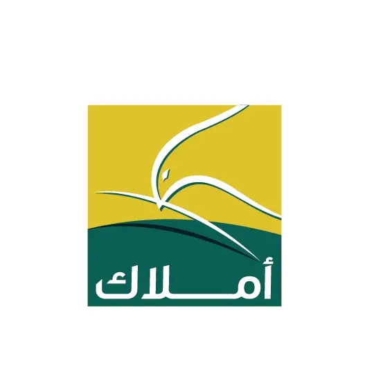 أملاك للتمويل تعلن عن النتائج المالية للنصف الأول من عام 2025
