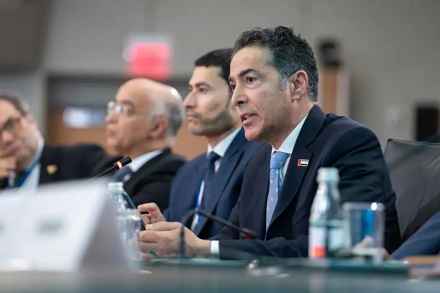 IMF Photo/Erin Scott