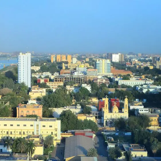 Omani stock market continues its downtrend while welcoming its first IPO of 2025