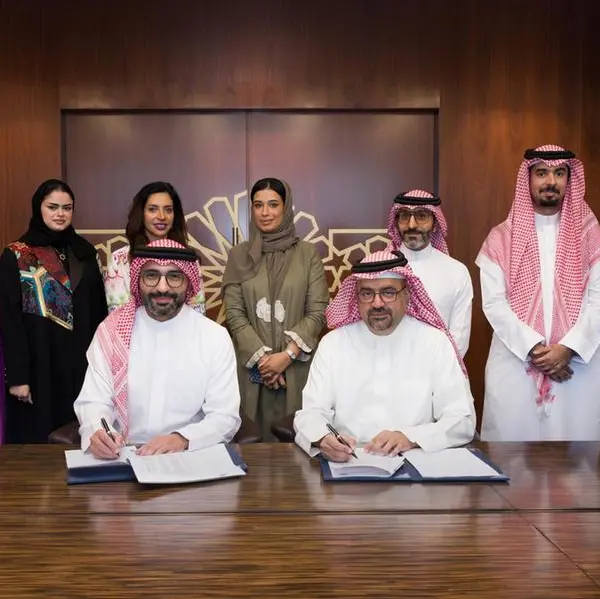 Bareeq Al Retaj joins Employee Loyalty Rewards Programme