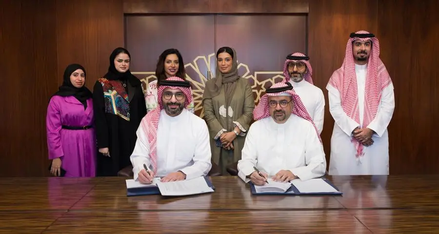 Bareeq Al Retaj joins Employee Loyalty Rewards Programme