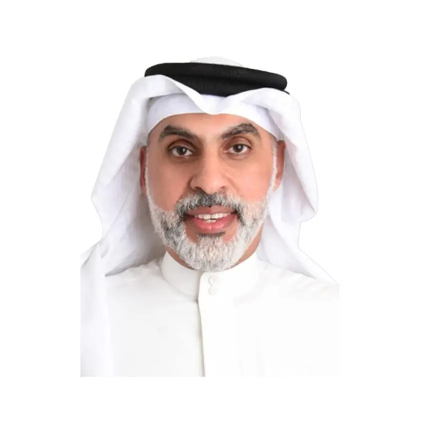 مدرسة الحكمة الدولية تحصل على شهادة RAIL للذكاء الاصطناعي المسؤول في التعليم