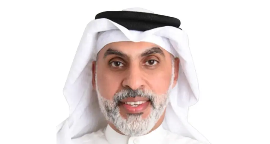 مدرسة الحكمة الدولية تحصل على شهادة RAIL للذكاء الاصطناعي المسؤول في التعليم