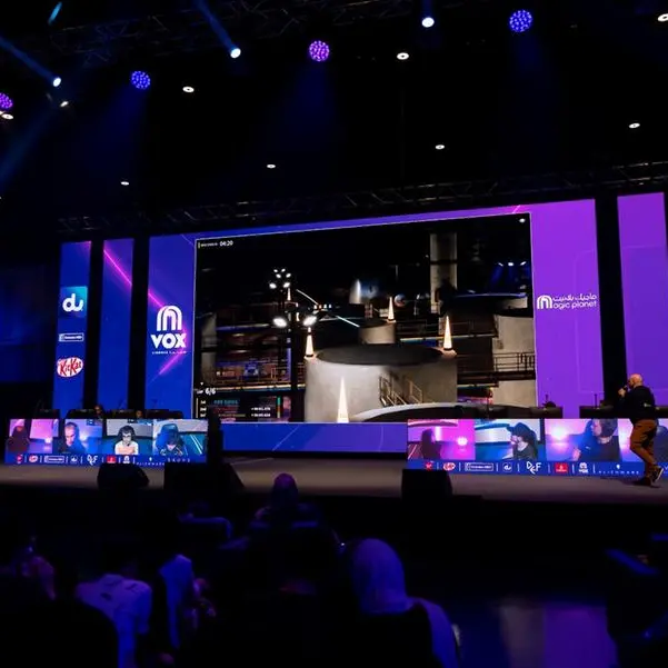 DEF GameExpo Summit 2025 unlocks funding pathways for next-gen gaming startups