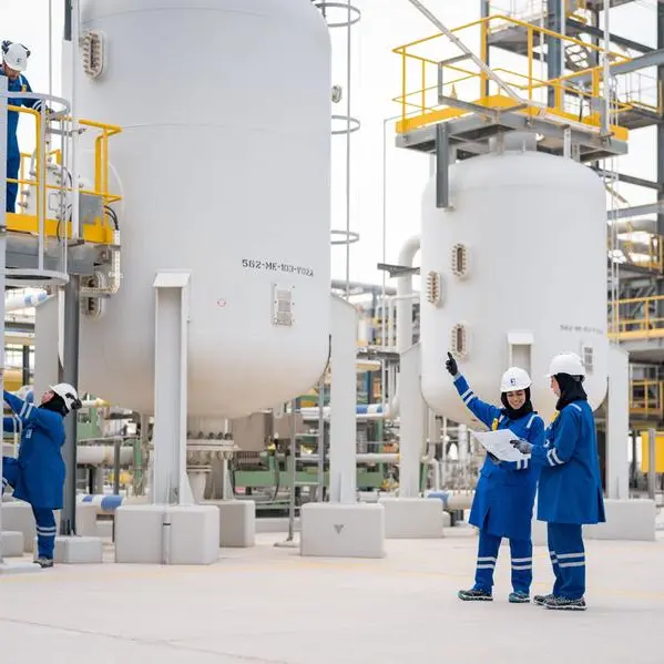 ADNOC companies record 9% profit growth in Q1