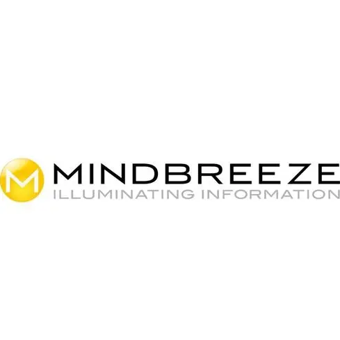 Mindbreeze partners with EBHAR for AI-based enterprise intelligence advancements in the Kingdom of Saudi Arabia