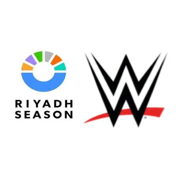 Riyadh Season to make history by hosting Wrestlemania 43 in 2027