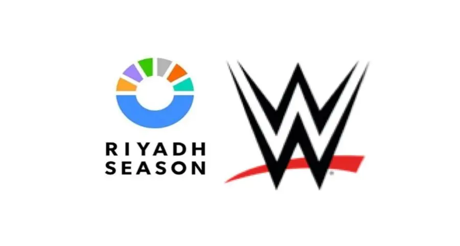 Riyadh Season to make history by hosting Wrestlemania 43 in 2027