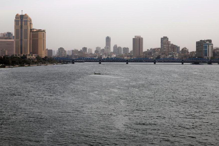 Egypt plans to list more state-owned companies, replace in-kind subsidies with cash, PM says