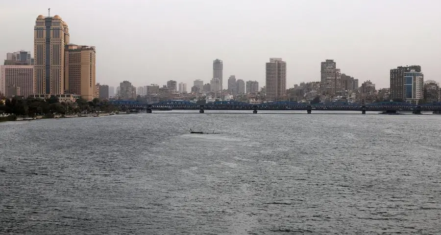 Egypt plans to list more state-owned companies, replace in-kind subsidies with cash, PM says