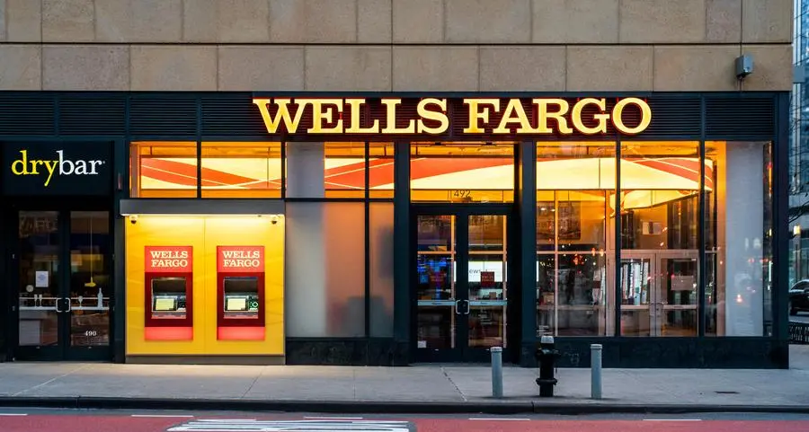 Wells Fargo hires for EMEA real estate team: IFR