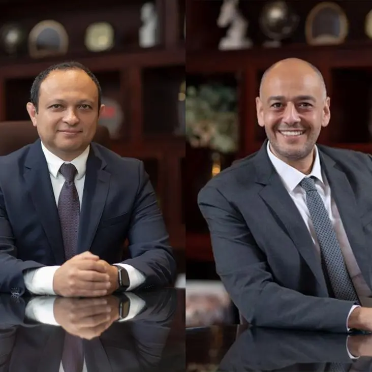 65 مليار جنيه مبيعات في النصف الأول من العام الجاري: نتائج استثنائية تعزز ريادة ماونتن ڤيو في التطوير العقاري بمصر