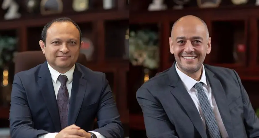 65 مليار جنيه مبيعات في النصف الأول من العام الجاري: نتائج استثنائية تعزز ريادة ماونتن ڤيو في التطوير العقاري بمصر