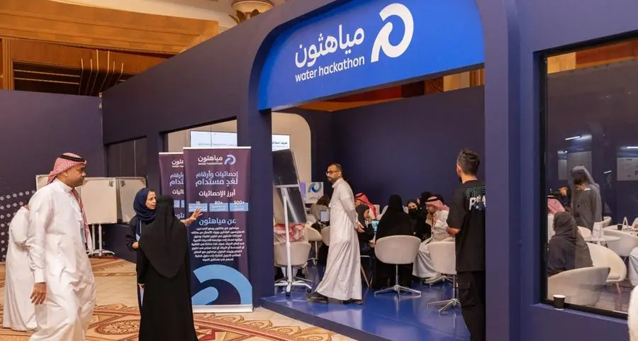 Saudi Arabia's SWA partners with Ebb to launch world-first desal decarbonisation project