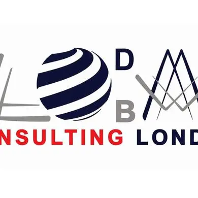 ODAS Global Consulting launches strategic associate program