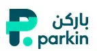 Parkin aligns parking tariffs with UAE VAT requirements effective June 2026