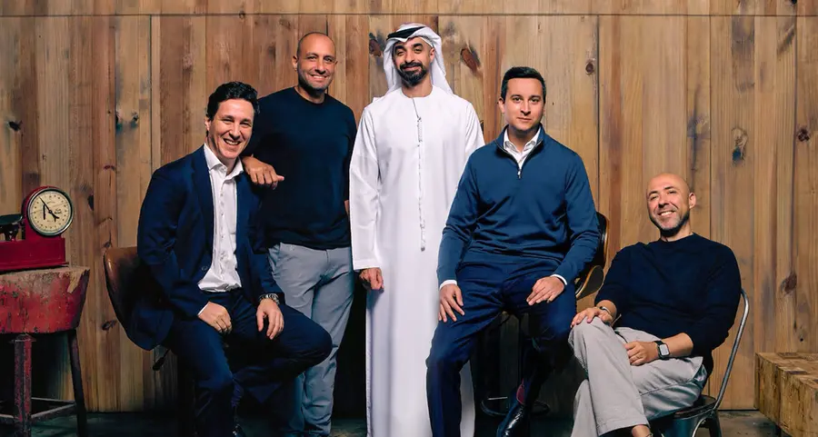 EGF invests AED 45mln in CarniStore to anchor the UAE’s premium protein sector