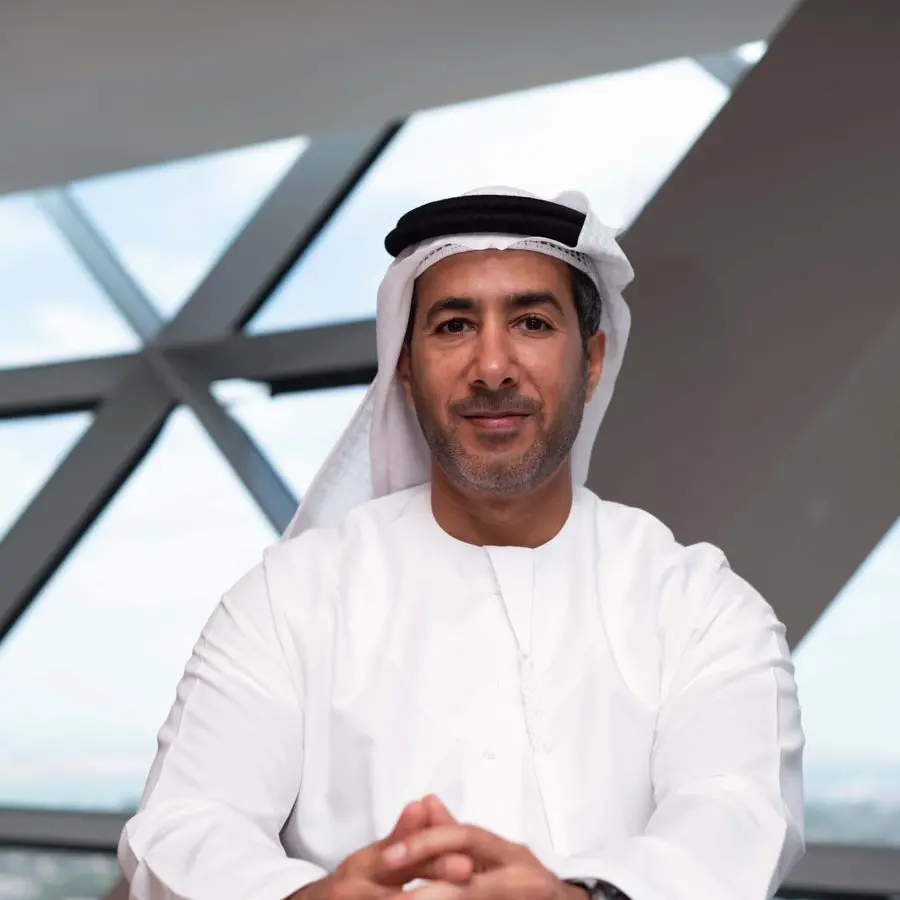 مجموعة أغذية تواصل مسيرة نموها في عام 2024 مدفوعة بالابتكار والريادة في السوق