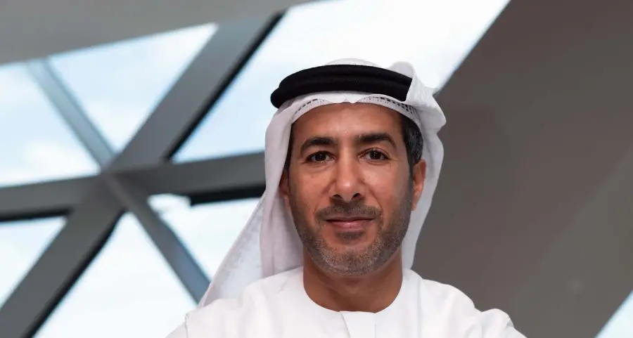 مجموعة أغذية تواصل مسيرة نموها في عام 2024 مدفوعة بالابتكار والريادة في السوق