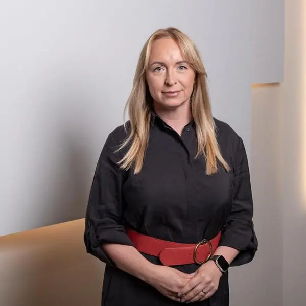 Digital defence takes centre stage as Estonian companies secure partnerships at World Defence Show 2026