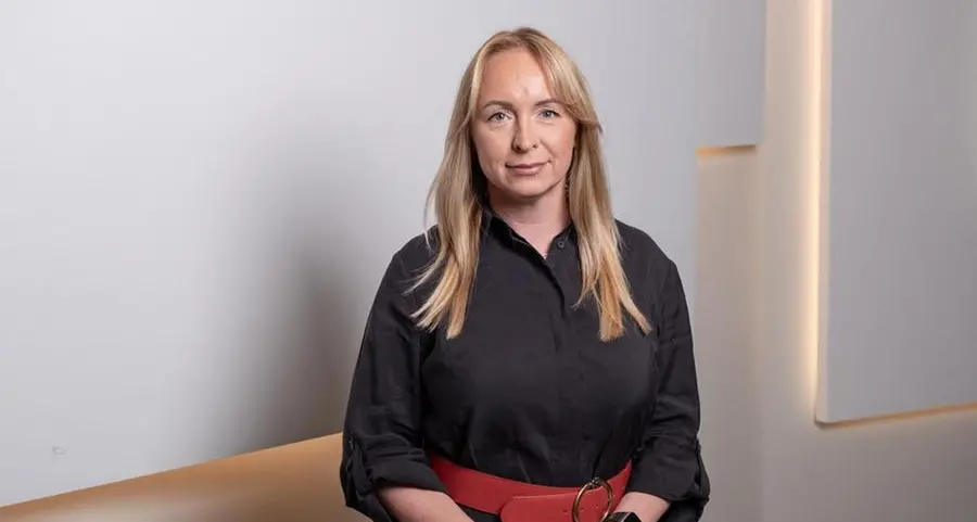 Digital defence takes centre stage as Estonian companies secure partnerships at World Defence Show 2026