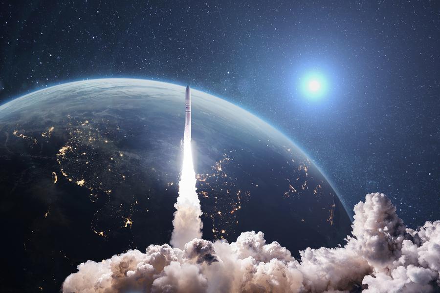 Oman: MTCIT’s national space accelerator to boost tech startups