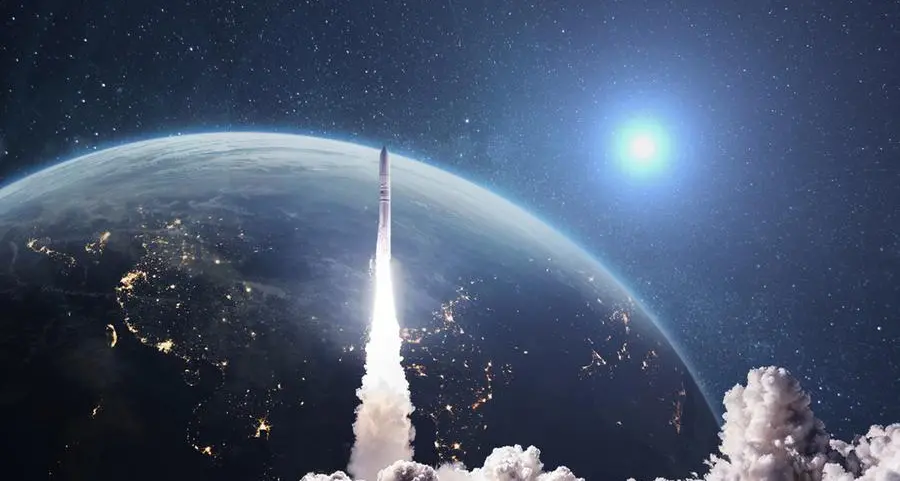Saudi Arabia to launch first space research mission on eye microbiome