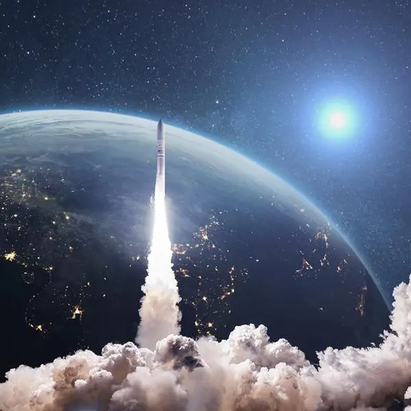 Saudi: Commercial space station Haven-1 set for 2027 launch