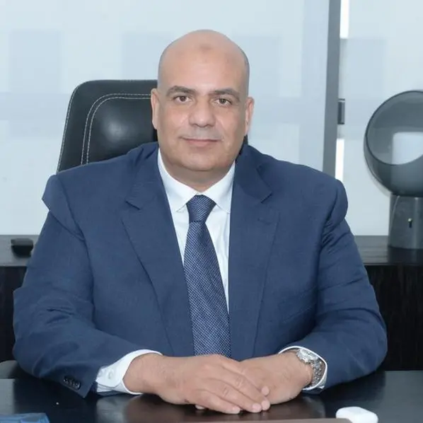 سكاي أبوظبي تعلن عن شراكة لتطوير مشروع سكني وسياحي بمساحة 430 فدان في رأس الحكمة