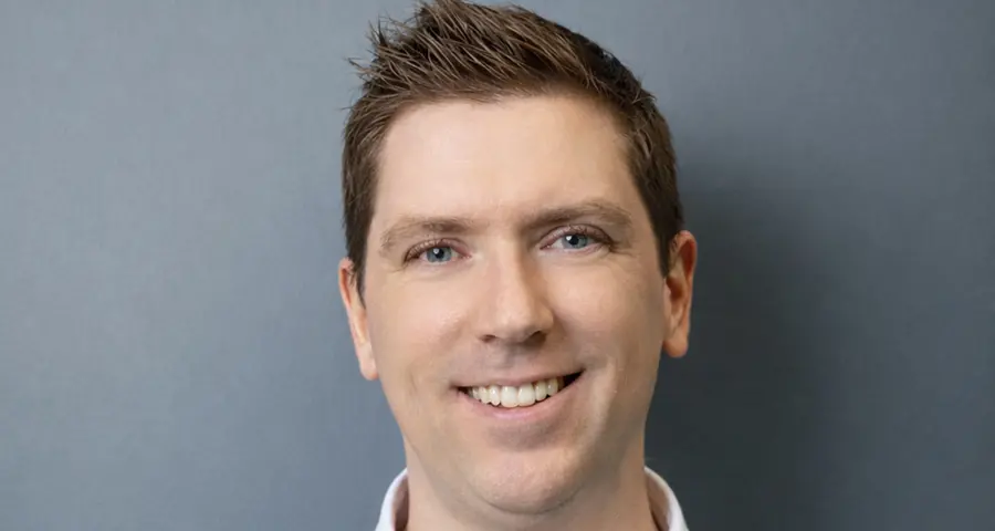 MENA region’s automotive market leader AlgoDriven acquired by leading US investor