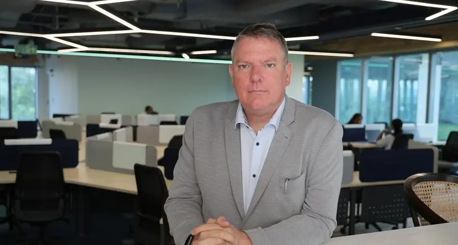 شركة صن تك (إكسيليريت) لحلول الأعمال تحصل على شهادة اعتماد بيبول الجيل الثالث