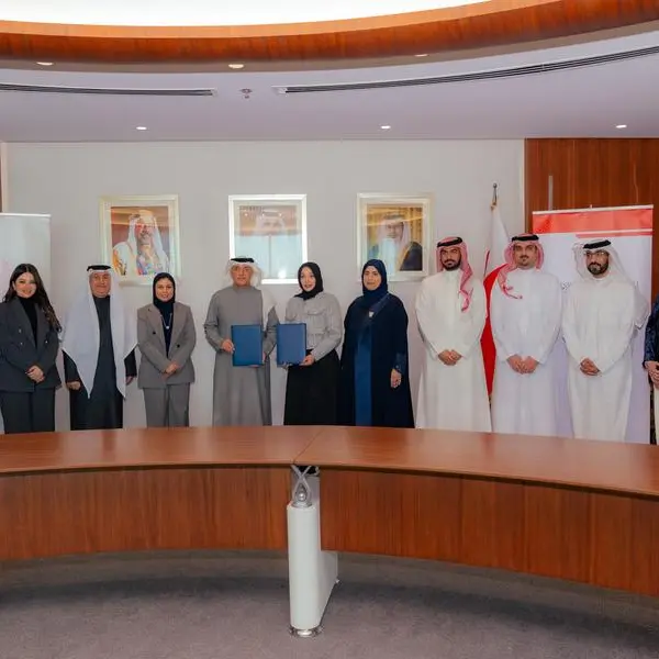 BENEFIT and Social Insurance Organisation sign MoU to advance data integration and exchange