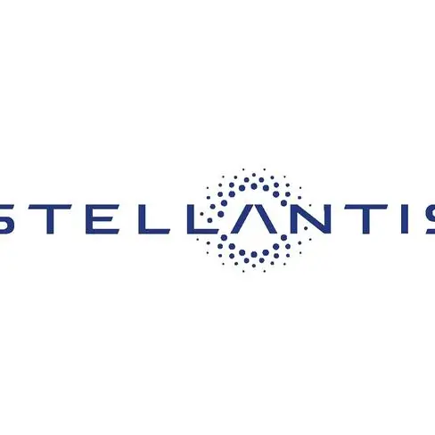 Stellantis to announce Third Quarter 2025 Shipments and revenues on October 30