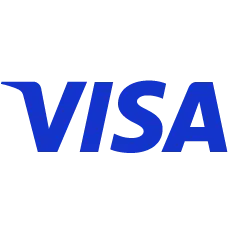 Visa launches Agentic Ready program in Oman to accelerate agent-led commerce